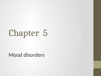 Chapter 5 MHN (1).pptx